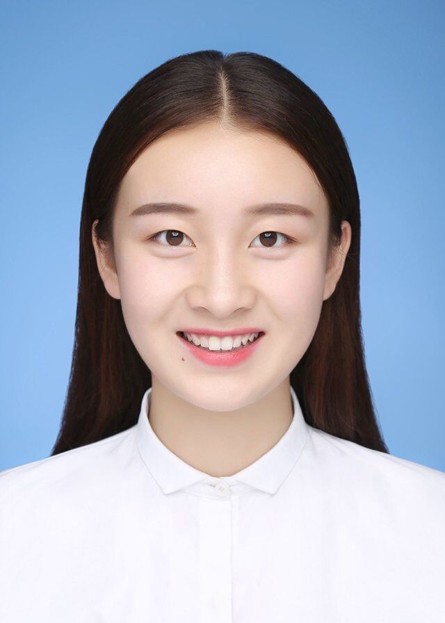 马宇星 东平明湖中学.jpg