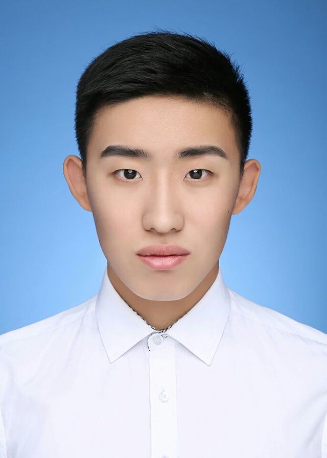 孙启瑞 长城中学.jpg
