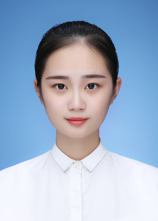 赵乐姿 泰安二中.jpg