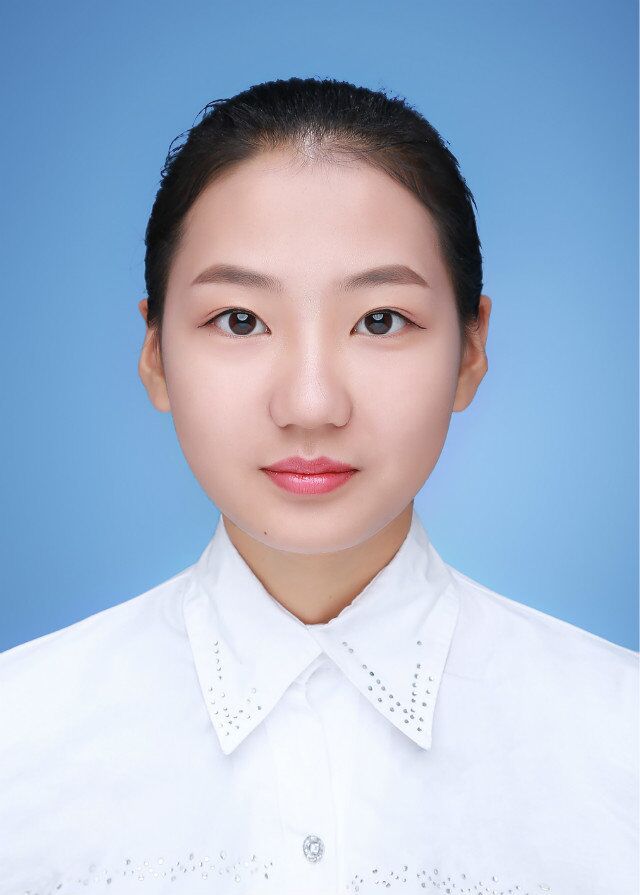 郑新月 长城中学.jpg