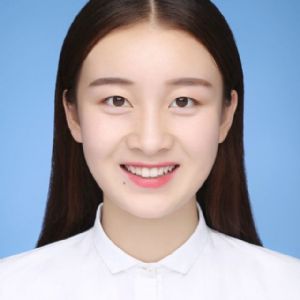 马宇星 东平明湖中学