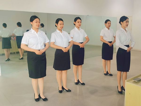 荔枝课堂