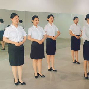 荔枝课堂